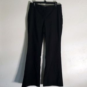 Theory work pants